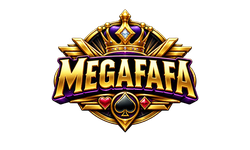 LOGO aplikasi slot qq